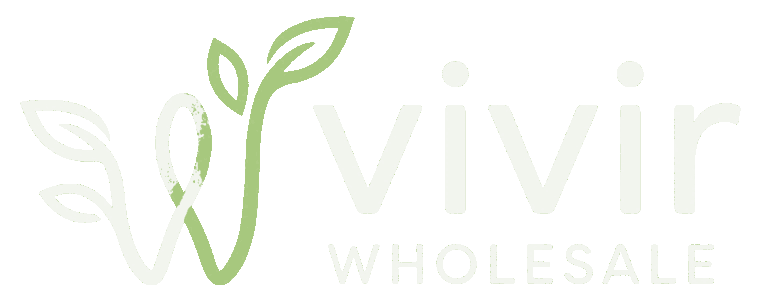 Vivir Wholesale
