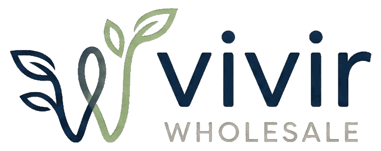 Vivir Wholesale